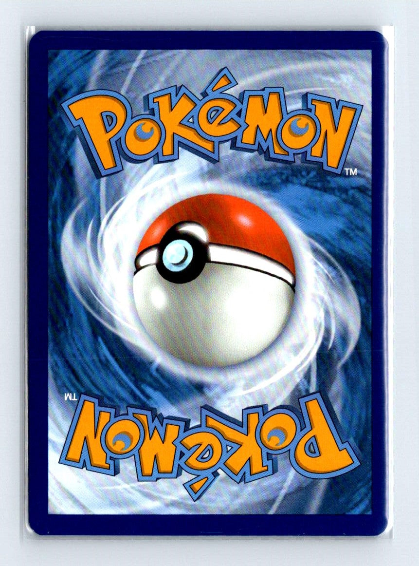 Moltres Holo 2023 Scarlet & Violet Series - Scarlet & Violet - 151 Card # 146