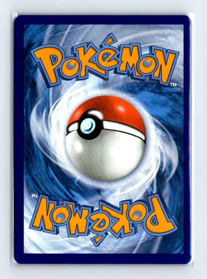 Moltres Holo 2023 Scarlet & Violet Series - Scarlet & Violet - 151 Card # 146
