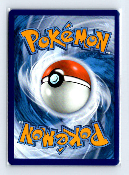 Dodrio Holo 2023 Scarlet & Violet Series - Scarlet & Violet - 151 Card # 85