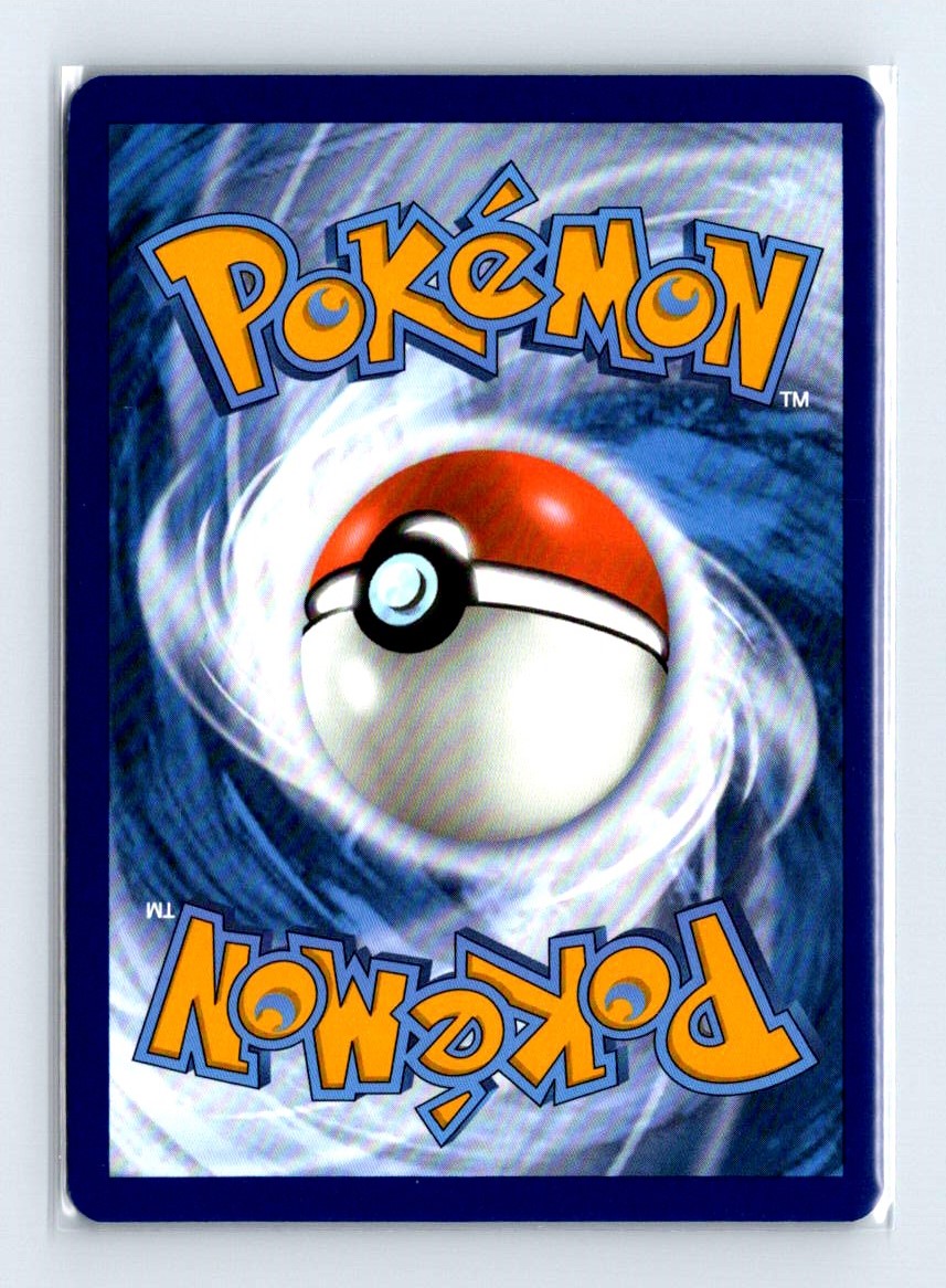 Koffing Reverse Holo 2023 Scarlet & Violet Series - Scarlet & Violet - 151 Card # 109