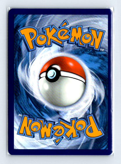 Eevee Reverse Holo 2023 Scarlet & Violet Series - Scarlet & Violet - 151 Card # 133