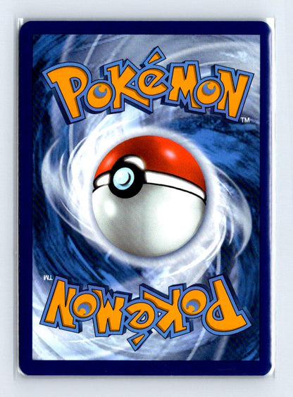 Ekans Reverse Holo 2023 Scarlet & Violet Series - Scarlet & Violet - 151 Card # 23