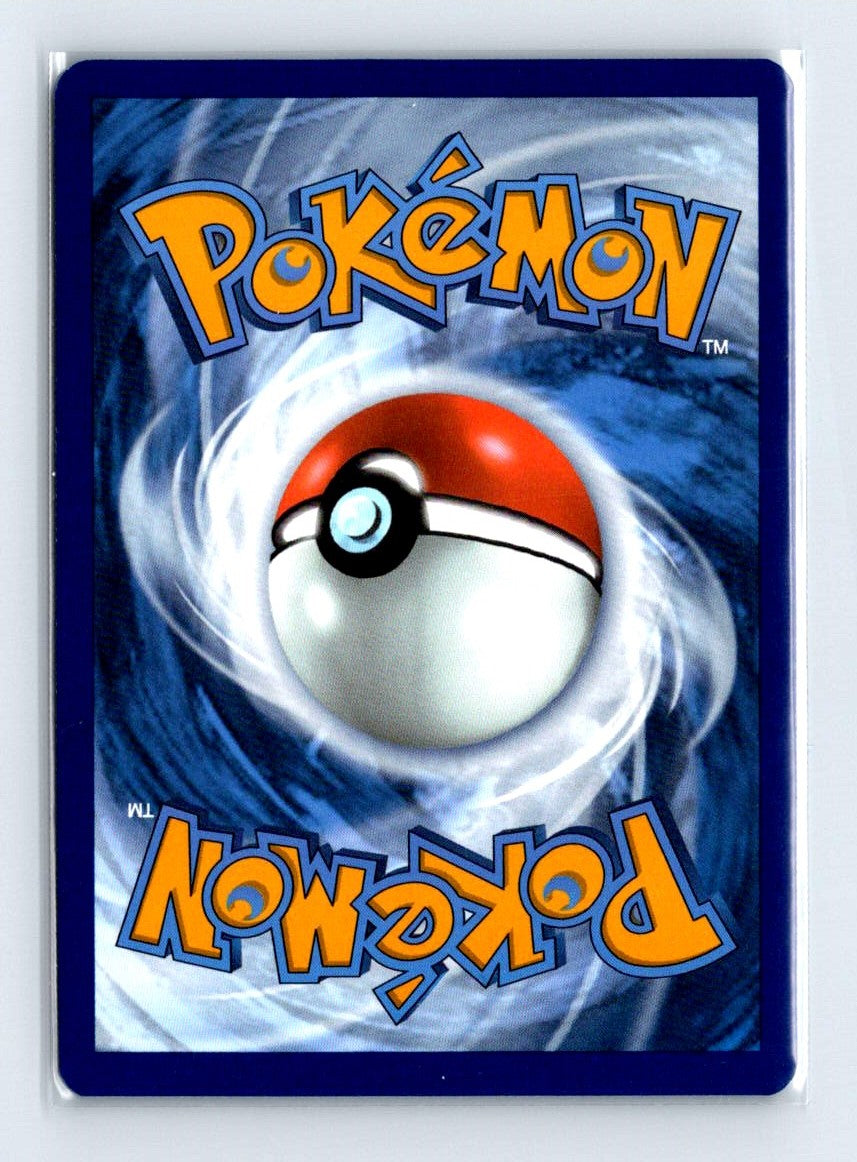 Poliwrath Reverse Holo 2023 Scarlet & Violet Series - Scarlet & Violet - 151 Card # 62