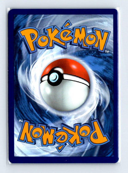 Poliwrath Reverse Holo 2023 Scarlet & Violet Series - Scarlet & Violet - 151 Card # 62