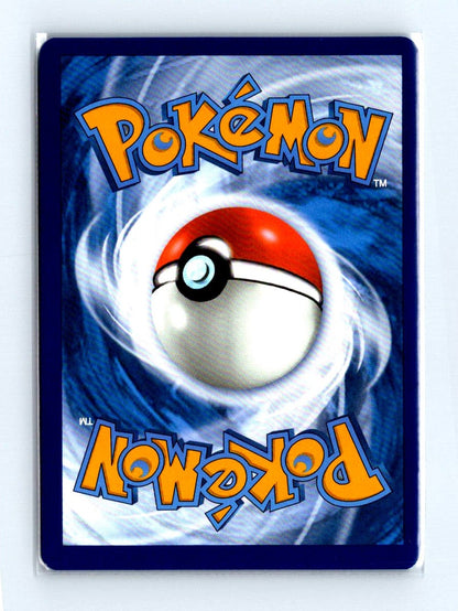 Squawkabilly Ex Full Art Holo 2024 Scarlet & Violet Series - Paldean Fates Card # 075/091