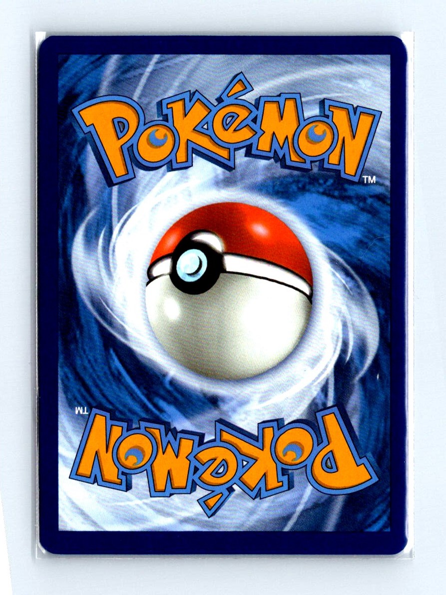 Mime Jr. Reverse Holo 2024 Scarlet & Violet Series - Paldean Fates Card # 031/091