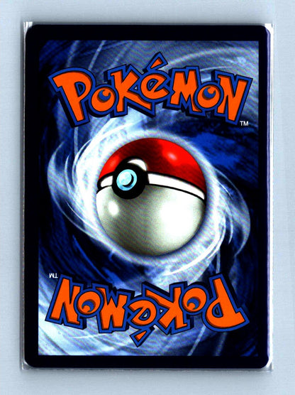 Metang Reverse Holo 2024 Scarlet and Voilet - Temporal Forces Card # 114/162