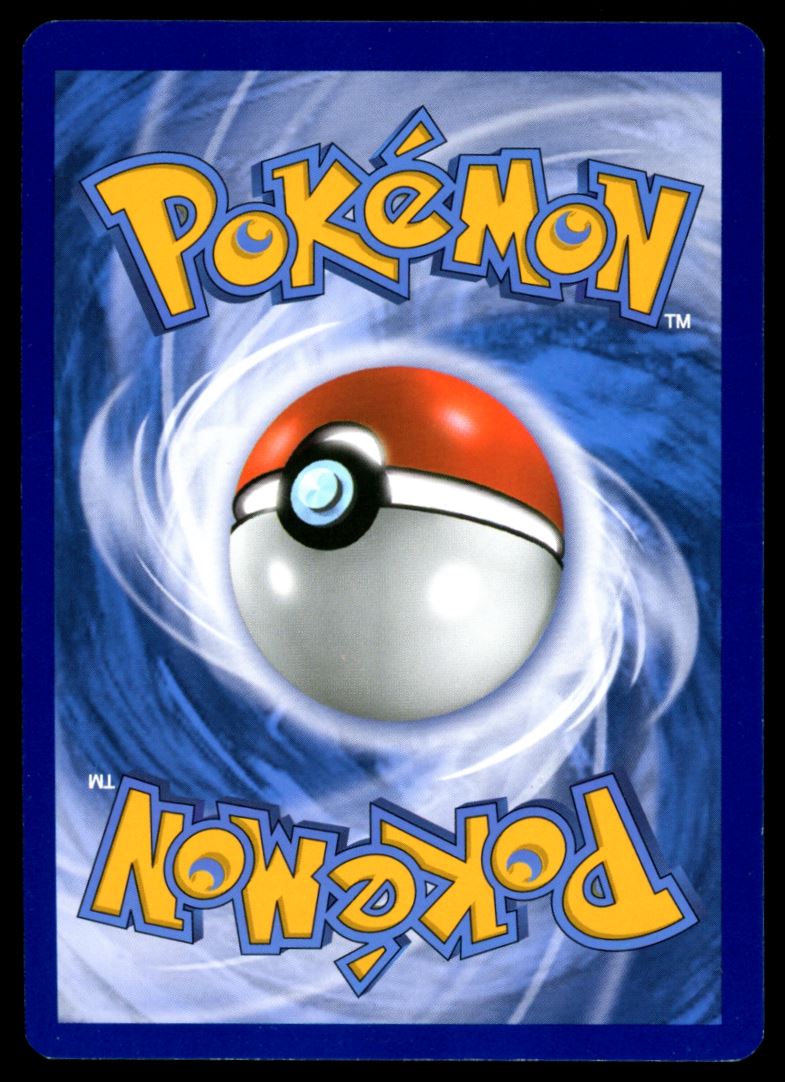 Mamoswine 2015 XY - BREAKthrough Card # 82