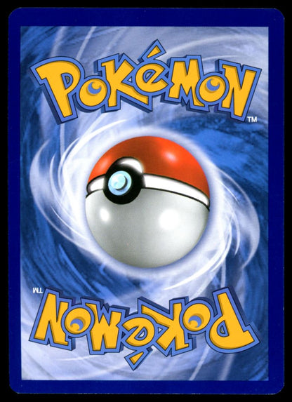 Mamoswine 2015 XY - BREAKthrough Card # 82