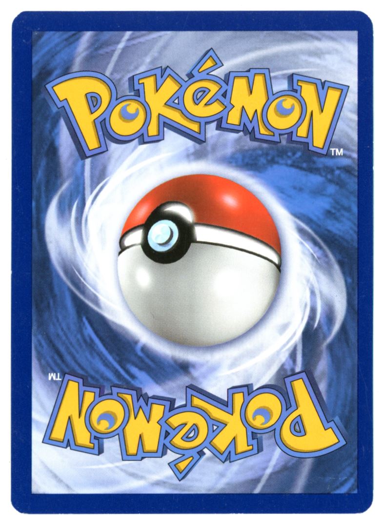 Litleo Common Reverse Holo 2016 XY - Steam Siege Card # 022/114