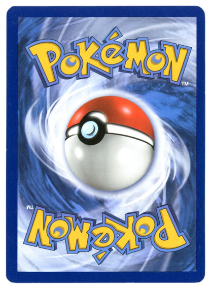 Litleo Common Reverse Holo 2016 XY - Steam Siege Card # 022/114