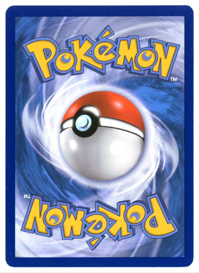 Probopass Rare Reverse Holo 2016 XY - Steam Siege Card # 055/114