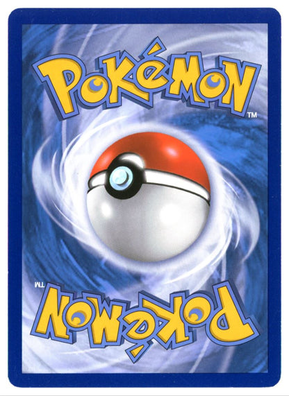 Probopass Rare Reverse Holo 2016 XY - Steam Siege Card # 055/114