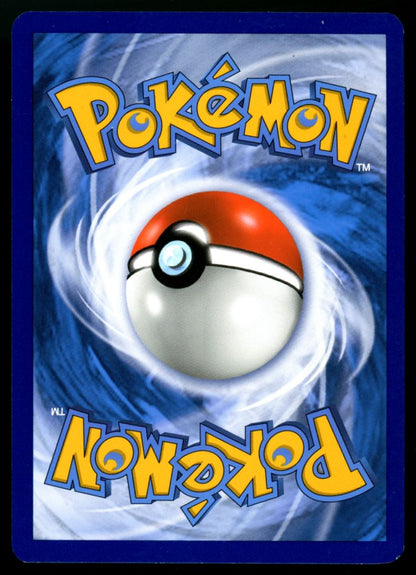 Magmortar 2018 Sun & Moon - Ultra Prism Card # 19