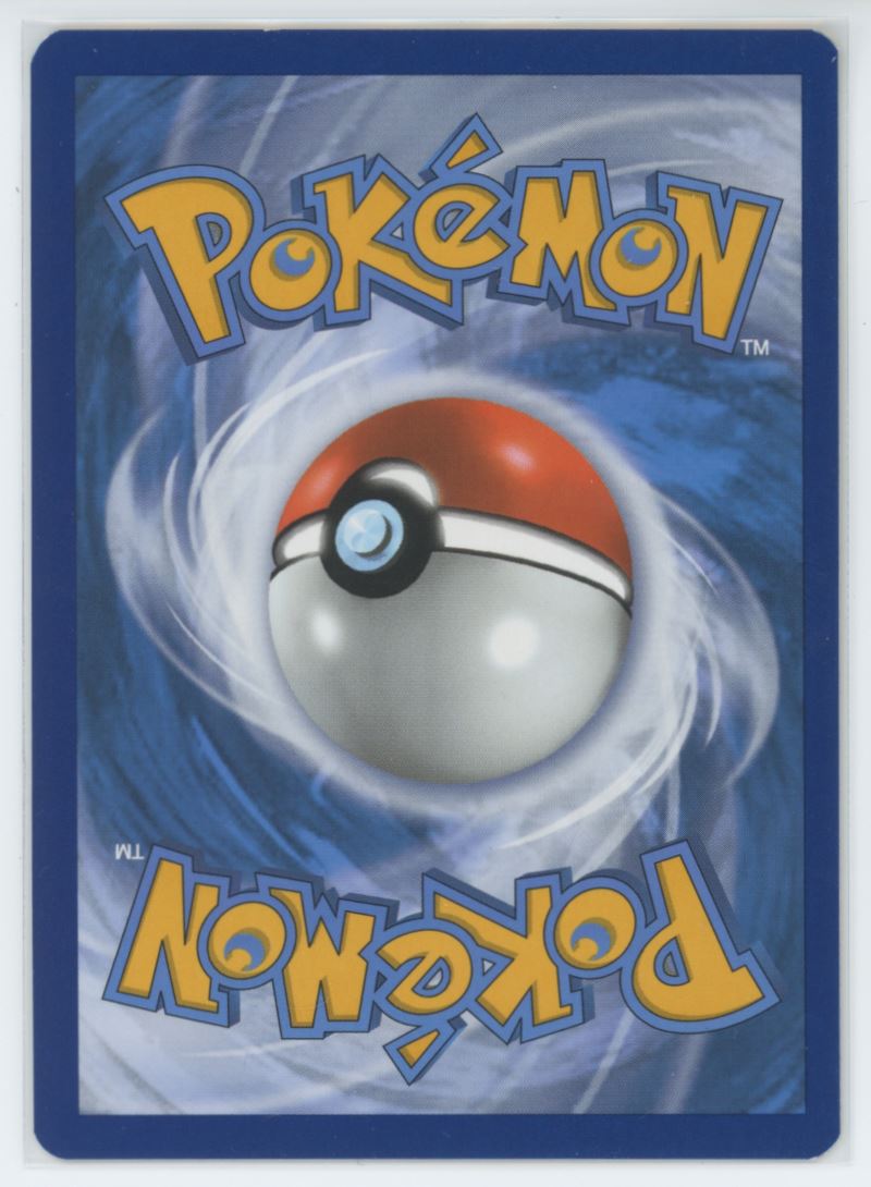 Drednaw Reverse Holo  2020 Sword & Shield - Vivid Voltage Card # 39