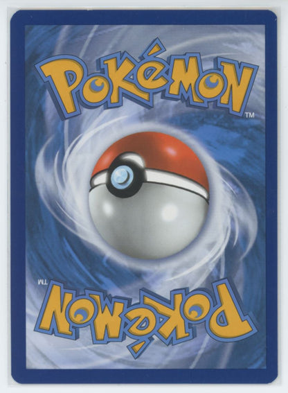 Drednaw Reverse Holo  2020 Sword & Shield - Vivid Voltage Card # 39
