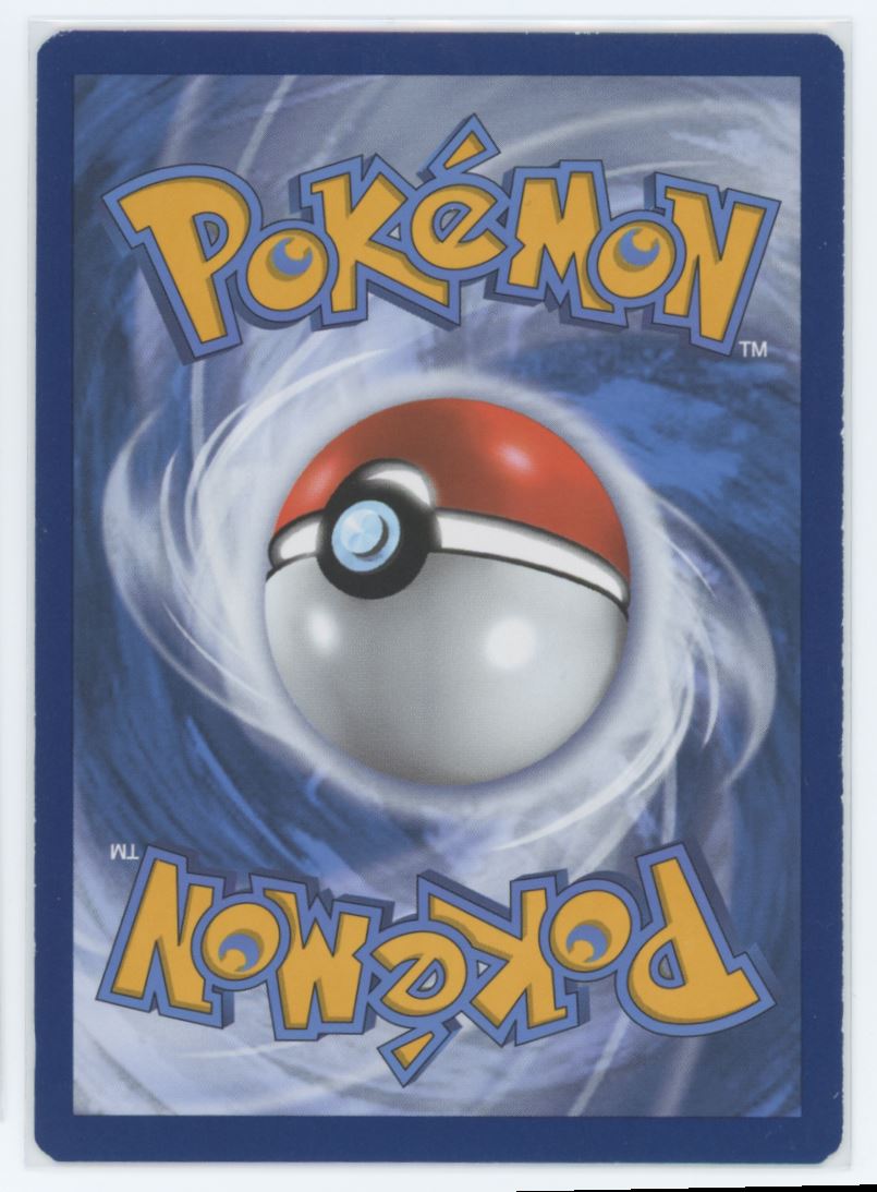 Arrokuda Reverse Holo  2020 Sword & Shield - Vivid Voltage Card # 41