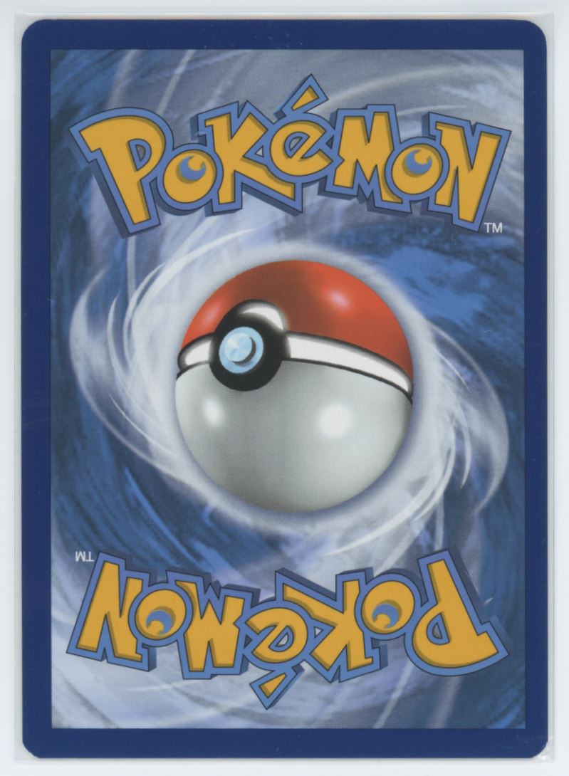 Voltorb Reverse Holo  2020 Sword & Shield - Vivid Voltage Card # 45