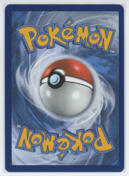 Voltorb Reverse Holo  2020 Sword & Shield - Vivid Voltage Card # 45
