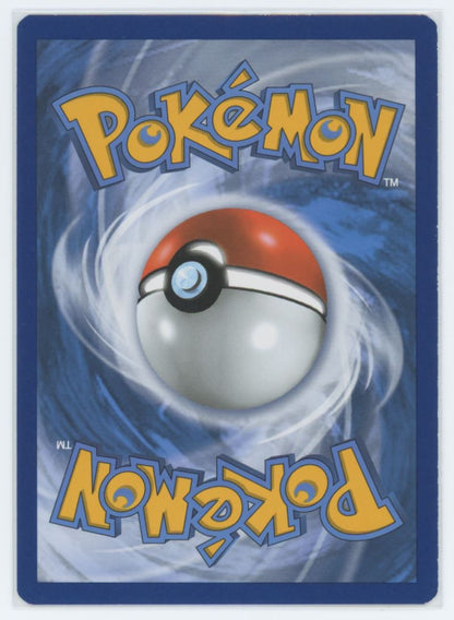 Riolu Reverse Holo  2020 Sword & Shield - Vivid Voltage Card # 90