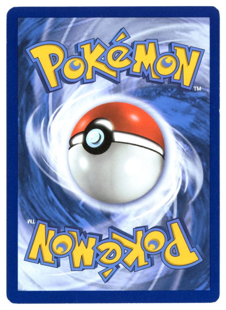 Hypno Uncommon Reverse Holo 2021 Sword & Shield - Evolving Skies Card # 062/203