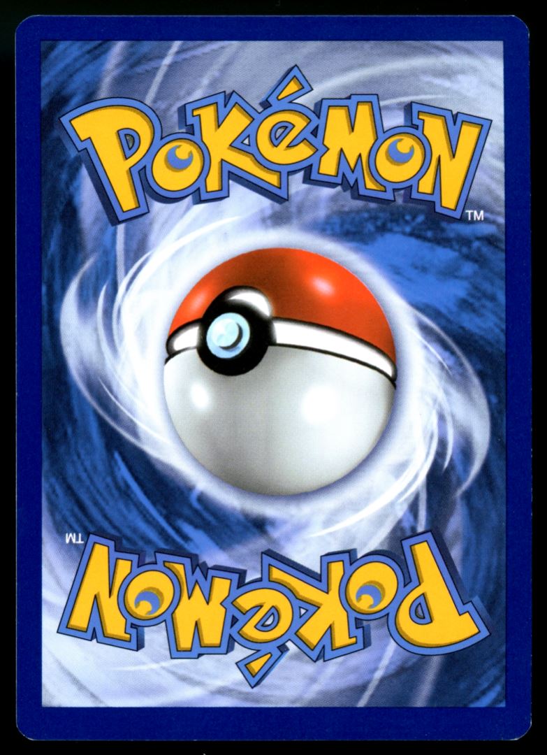 Flaaffy Uncommon Reverse Holo 2021 Sword & Shield - Evolving Skies Card # 55/203