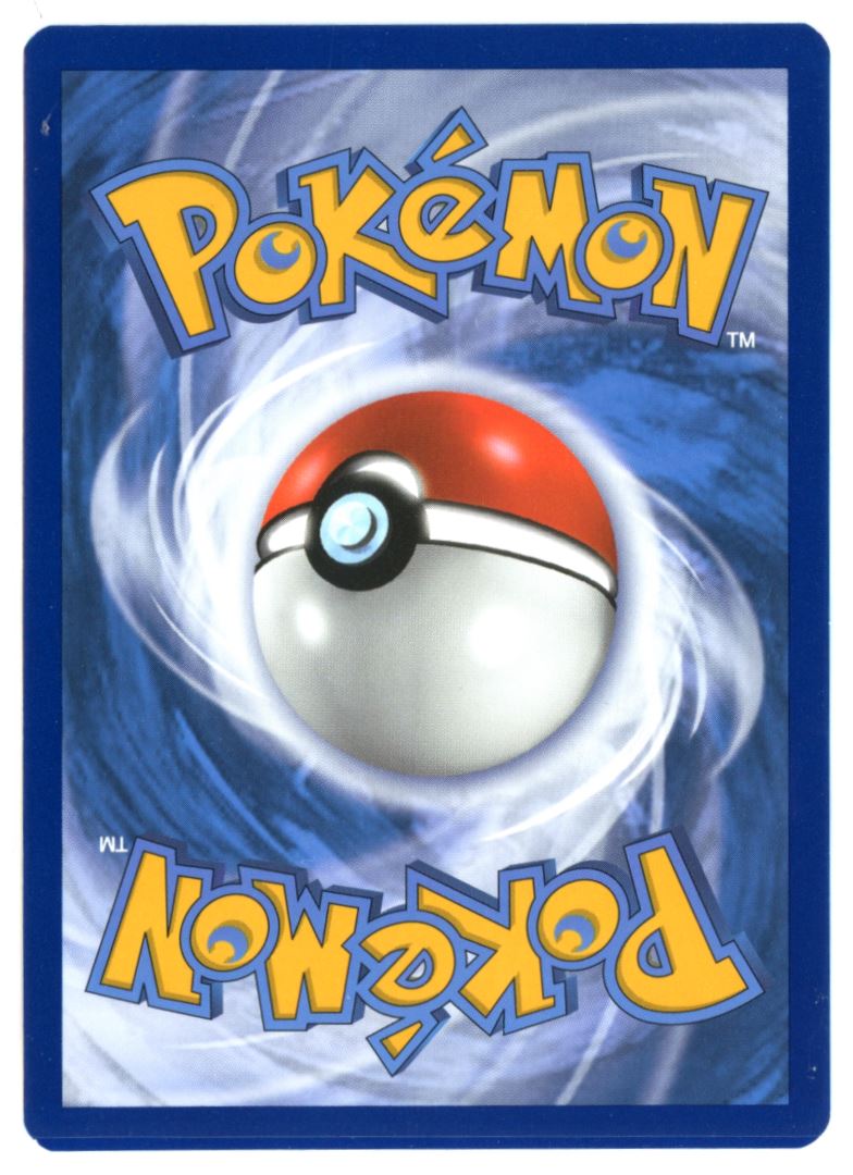Rotom Uncommon Reverse Holo 2021 Sword & Shield - Shining Fates Card # 034/072