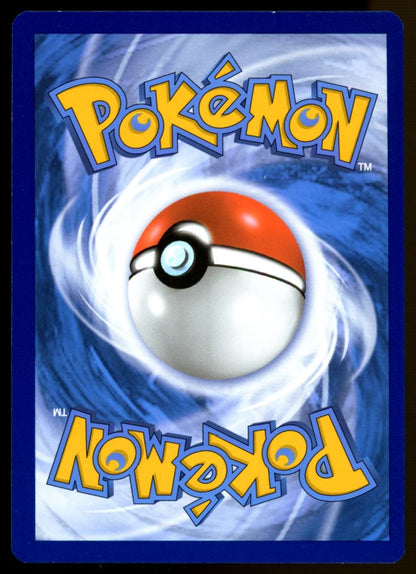 Quad Stone 2022 Pokemon - Silver Tempest Card # 163/195