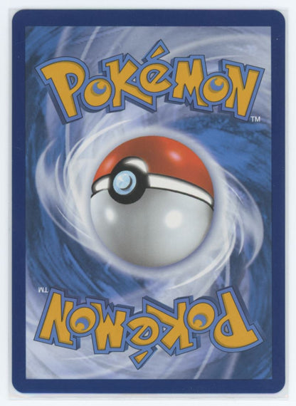 Alolan Vulpix V 2022 Pokemon Silver Tempest Card# 033/195
