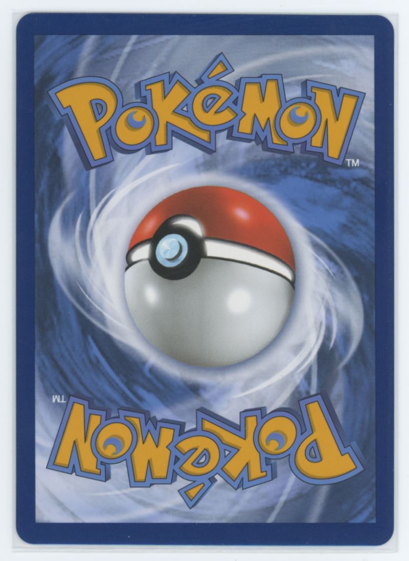 Hisuian Arcanine V   2022 Pokemon Silver Tempest Card # 179/195
