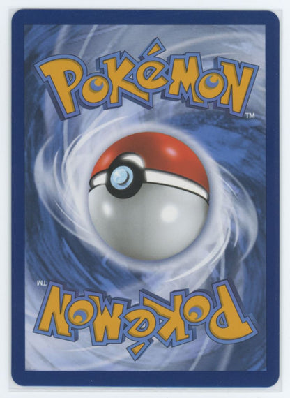 Hisuian Arcanine V   2022 Pokemon Silver Tempest Card # 179/195