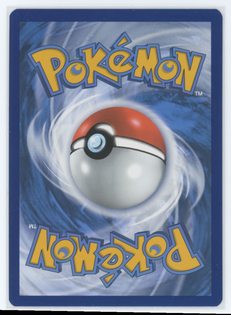 Rockruff 2022 Pokemon Silver Tempest Card # TG07/TG30