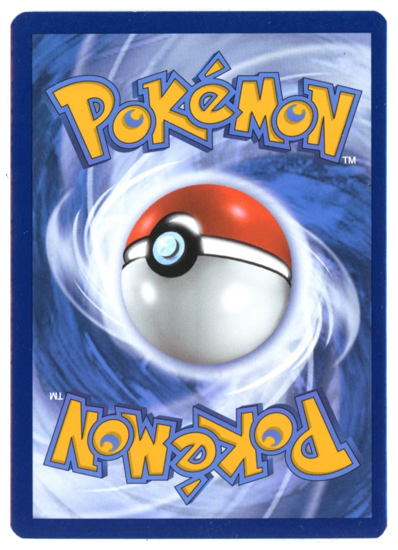 Regenerative Energy Uncommon Reverse Holo 2022 Sword & Shield - Silver Tempest Card # 168/195
